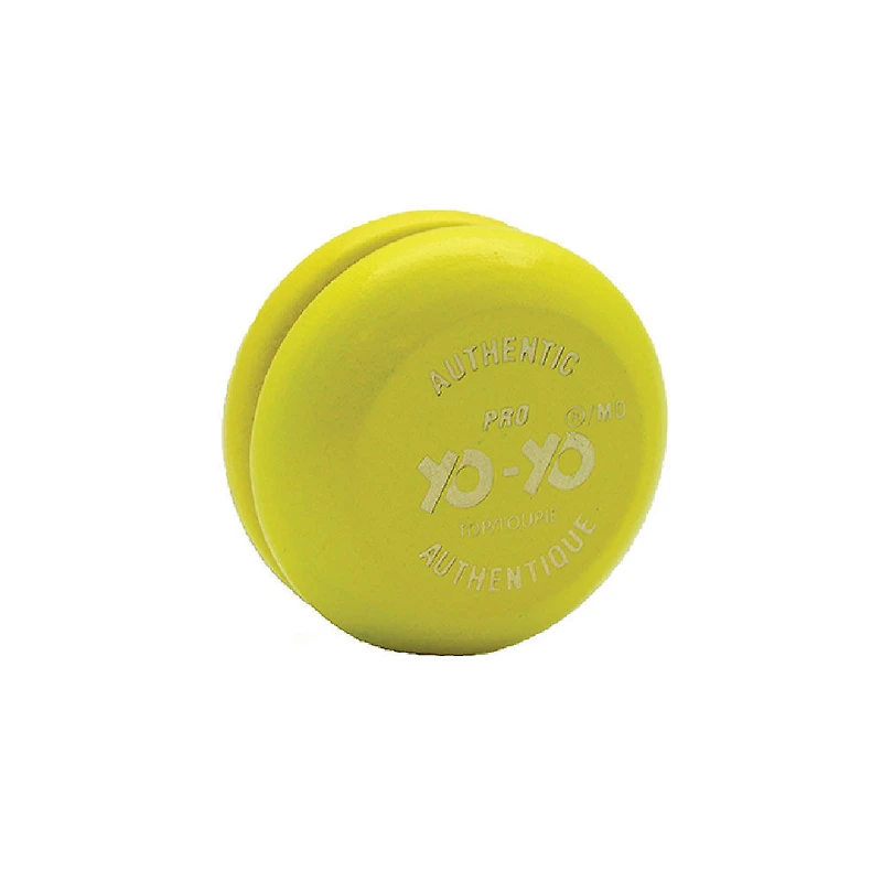 Yo-Yo  Classic/Pro - L'assortiment peut varier