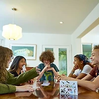 Anomia-Kids- Card Game