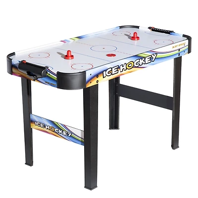 Table de Hockey à Air Comprimé de 121,92 cm