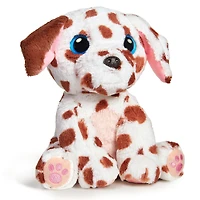 Little Live Scruff-A-Luvs Vrais Animaux De Compagnie Unique Pk