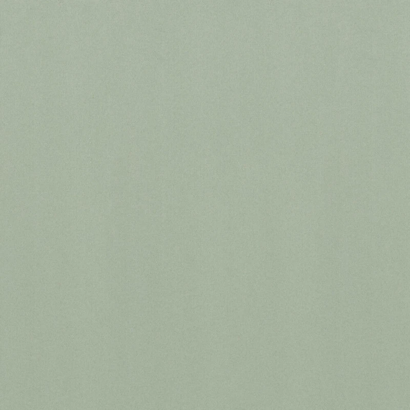 Sweedi Lit avec tête de lit maison Simple Vert sauge