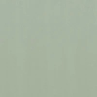 Sweedi Lit avec tête de lit maison Simple Vert sauge