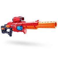 XSHOT Excel Ranger X8 Blaster (24 Darts)