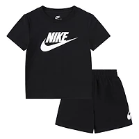 Ensembles de Shorts Nike