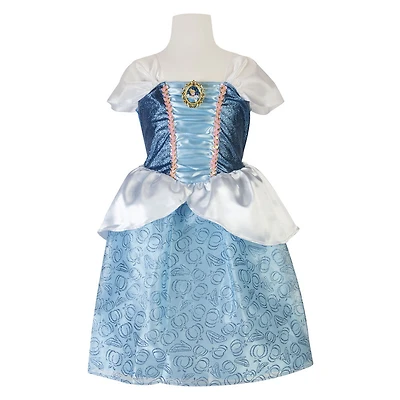 Robe Princesse Cendrillon Disney<br>