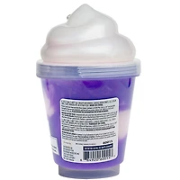 CRA-Z SLIMY Boisson Frappée Violet