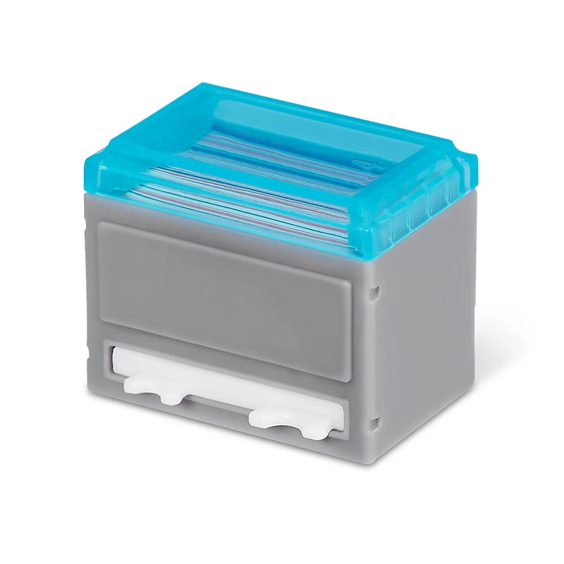 Mini Aire de restaurants pour Mini Brands de restaurants avec 1 Mini exclusif 5 Surprise par ZURU