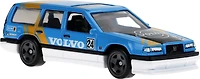 Hot Wheels Volvo 850 Estate
