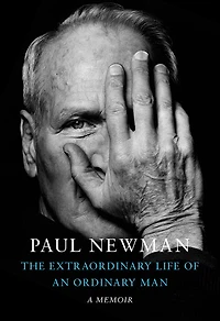 The Extraordinary Life of an Ordinary Man - Édition anglaise