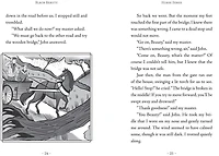 Black Beauty - Édition anglaise