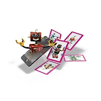 Marvin's 50 iMagic Tricks