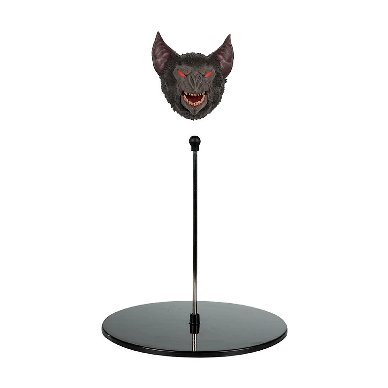 DC Multiverse Batman (Batman Forever) Figurine à construire de 7 pouces