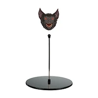 DC Multiverse Batman (Batman Forever) Figurine à construire de 7 pouces