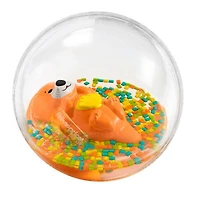 Fisher-Price - Watermates - Loutre en balade