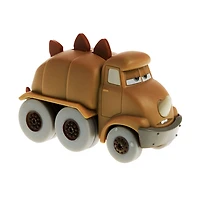 Disney Pixar Cars Color Changers Collection