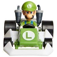 Super Mario Kart Racers Wave 5