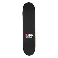 Jakks Redo Skateboard Gallery Pop Complete - Édition anglaise