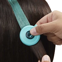 Monster High Doll, Lagoona Blue Spa Day Set with Wear and Share Accessories