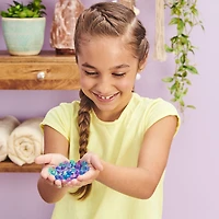 Orbeez, Spa relaxant pour les pieds avec 2 000 Orbeez, The One and Only, billes d'eau non toxiques, spa pour enfants