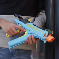 Nerf Rival, blaster Vision XXII-800