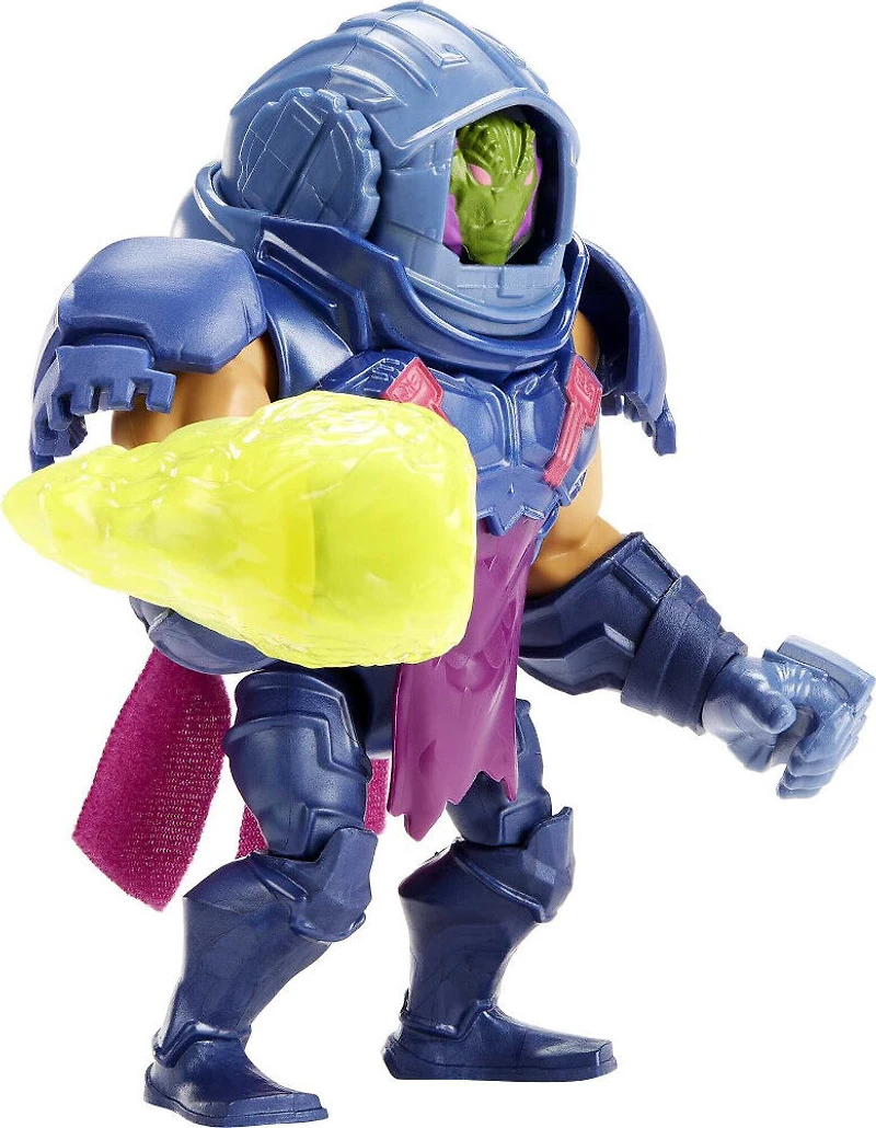 He-Man and The Masters of the Universe - Figurine articulée