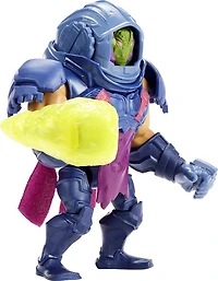 He-Man and The Masters of the Universe - Figurine articulée