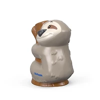Fisher-Price Little People Sloth