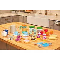 Little Tikes Café and Bakery