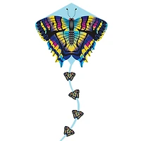 X Kites - Cerf-volant Dlx Diamond