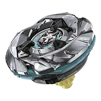Beyblade X Sterling Wolf 3-80FB UX Starter Pack Top and Launcher