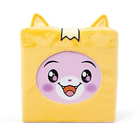 Boîte mystère géante Foxy LankyBox