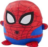 Marvel Peluche Cuutopia Spider-Man 12,7 cm