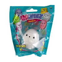 ORB Mocheez Jumbo Kitty - R Exclusive