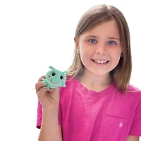 Surprizamals Série 14