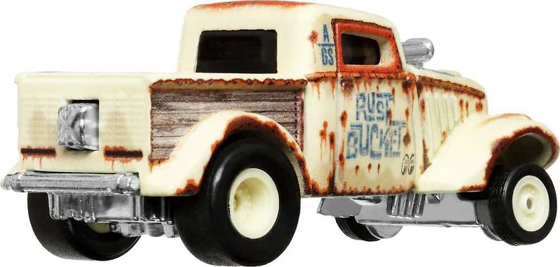 Collection de "légendes des circuits" Circuit Legends Car Culture Hot Wheels