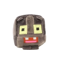 Kawaii Cubes Peluche - Scaredy Cat