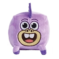 Song Cube Refresh -  Chucks