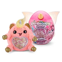 Rainbocorns Fairycorn Surprise Série 4 par Zuru