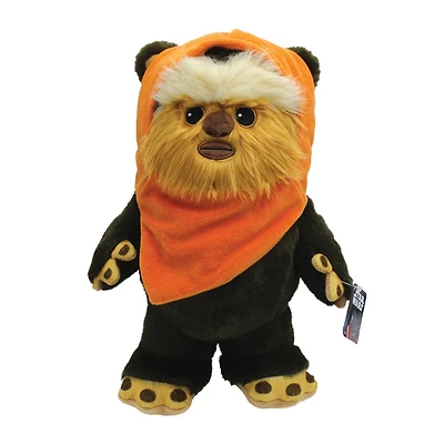 Star Wars: Soft Plush
