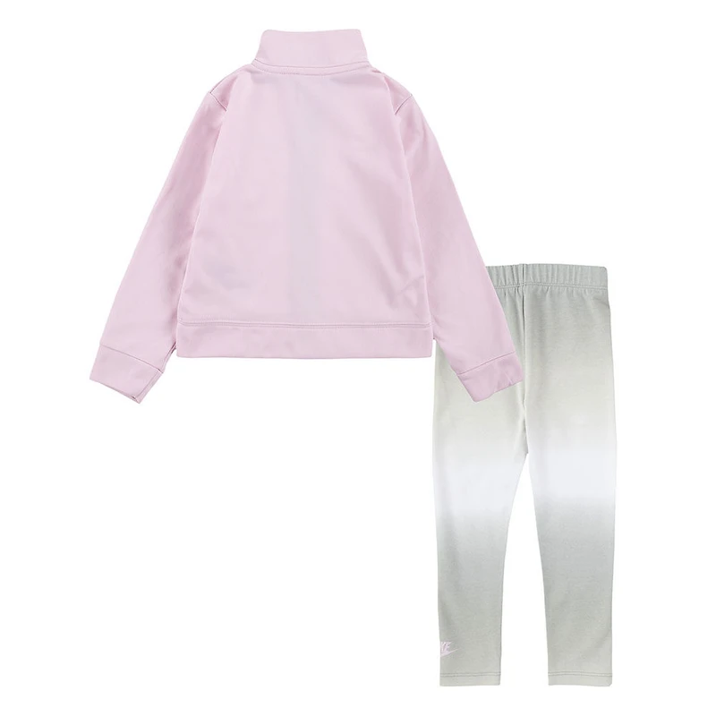 Ensemble en Tricot Nike - Gris