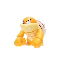  Figurine Nintendo 2,5 pouces - Boom Boom