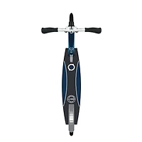 Globber NL 230-205 Trottinette Duo - Bleu Noir