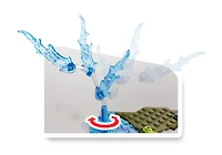 Mega Construx Pokémon Slowpoke