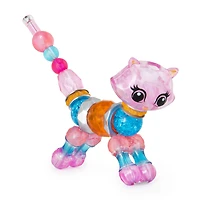 Twisty Petz - Purrball Kitty Bracelet