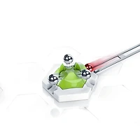 Ravensburger GraviTrax - Volcano