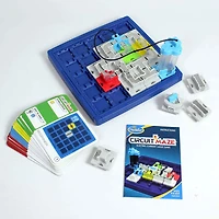 Thinkfun - Circuit Maze