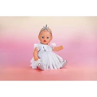 BABY born Ballerina Outfit