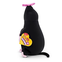 Hug-A-Lumps (Baby) Jeremy de ZURU
