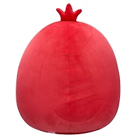 Peluche Squishmallows 16" - Oatfae la grenade