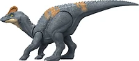 Jurassic World Rebirth Meute Enragée Figurine Minqaria